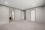 2978 Mudville Road - Photo 27