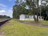 2978 Mudville Road - Photo 3