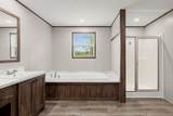 2978 Mudville Road - Photo 31