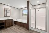 2978 Mudville Road - Photo 32