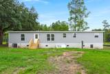 2978 Mudville Road - Photo 33