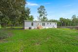 2978 Mudville Road - Photo 34