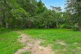 2978 Mudville Road - Photo 35