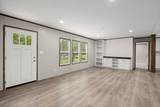 2978 Mudville Road - Photo 5