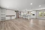 2978 Mudville Road - Photo 6