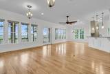 409 Buffware Court - Photo 11