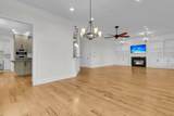 409 Buffware Court - Photo 14