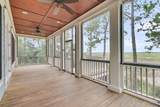 409 Buffware Court - Photo 17