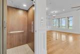 409 Buffware Court - Photo 19