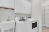 409 Buffware Court - Photo 22