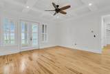 409 Buffware Court - Photo 28