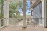 409 Buffware Court - Photo 30
