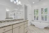 409 Buffware Court - Photo 32