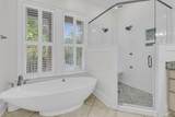 409 Buffware Court - Photo 34