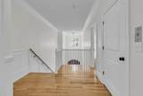 409 Buffware Court - Photo 35