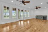409 Buffware Court - Photo 36