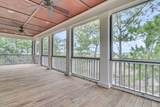 409 Buffware Court - Photo 38