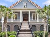 409 Buffware Court - Photo 4
