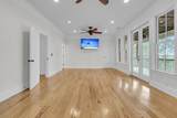 409 Buffware Court - Photo 40