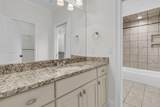 409 Buffware Court - Photo 42