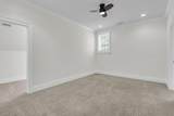 409 Buffware Court - Photo 43