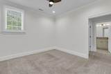 409 Buffware Court - Photo 44