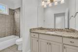 409 Buffware Court - Photo 45