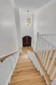 409 Buffware Court - Photo 46