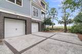409 Buffware Court - Photo 50