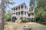 409 Buffware Court - Photo 52