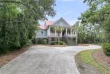 409 Buffware Court - Photo 59