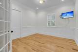 409 Buffware Court - Photo 6