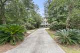 409 Buffware Court - Photo 60
