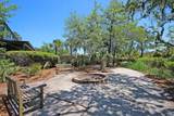 409 Buffware Court - Photo 68