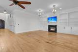 409 Buffware Court - Photo 8