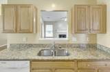 1011 Cobblestone Boulevard - Photo 10