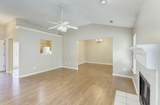 1011 Cobblestone Boulevard - Photo 11
