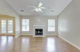 1011 Cobblestone Boulevard - Photo 12