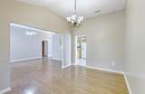 1011 Cobblestone Boulevard - Photo 14