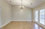 1011 Cobblestone Boulevard - Photo 16
