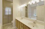 1011 Cobblestone Boulevard - Photo 22