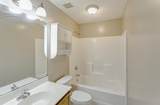 1011 Cobblestone Boulevard - Photo 24