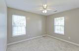 1011 Cobblestone Boulevard - Photo 25