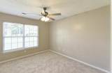 1011 Cobblestone Boulevard - Photo 28