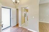 1011 Cobblestone Boulevard - Photo 3