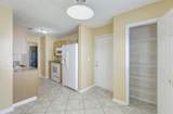 1011 Cobblestone Boulevard - Photo 30