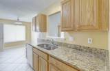 1011 Cobblestone Boulevard - Photo 4