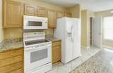 1011 Cobblestone Boulevard - Photo 5