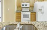 1011 Cobblestone Boulevard - Photo 6