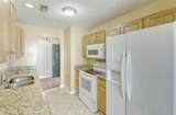 1011 Cobblestone Boulevard - Photo 8